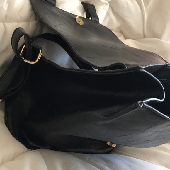 Small cute backpack - Picture 5 of 6